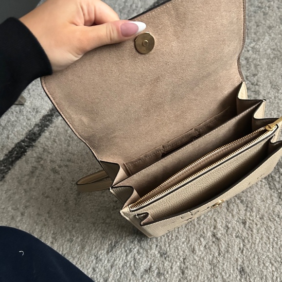 Coach x Jean Michel Basquiat Bag - Picture 2 of 4